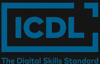 International Computer Driving Licence (ICDL) Accreditation